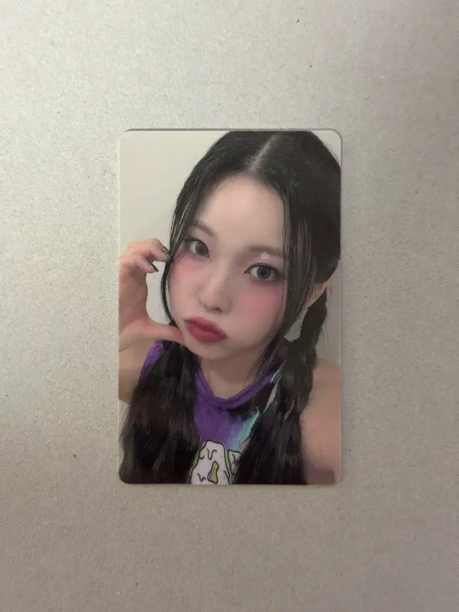thumbnail-0